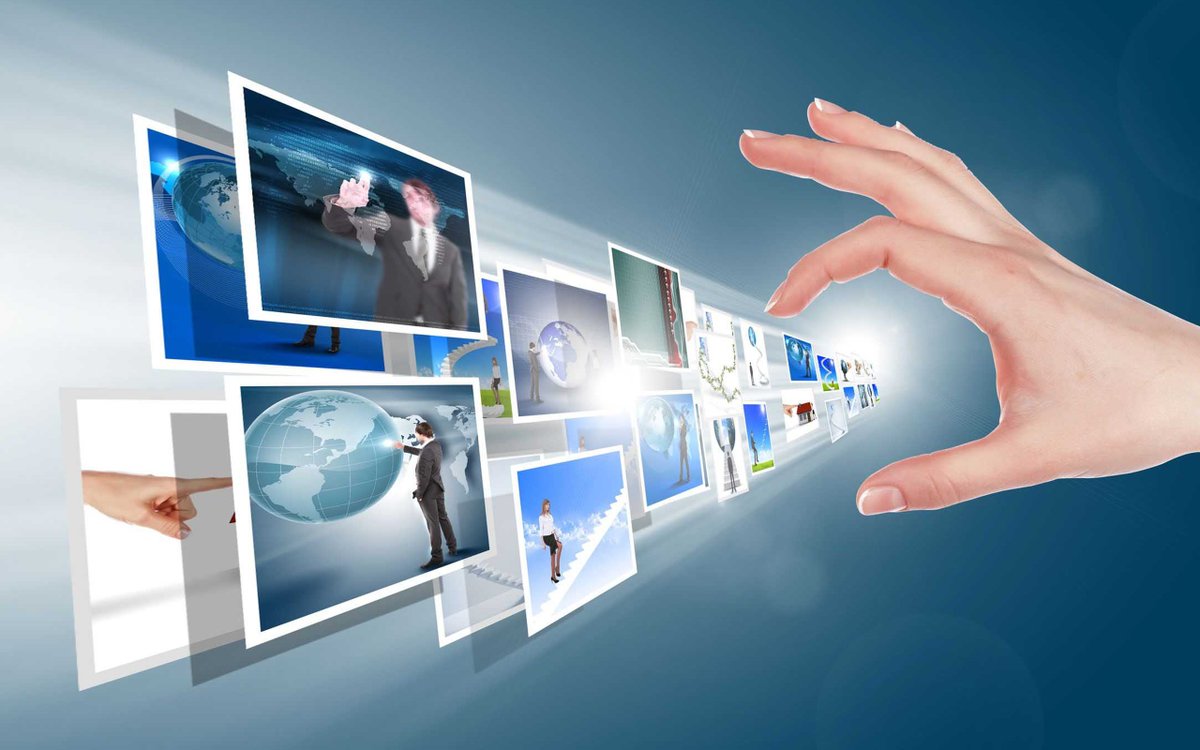 İyi bir web sitesi nasıl olmalıdır?