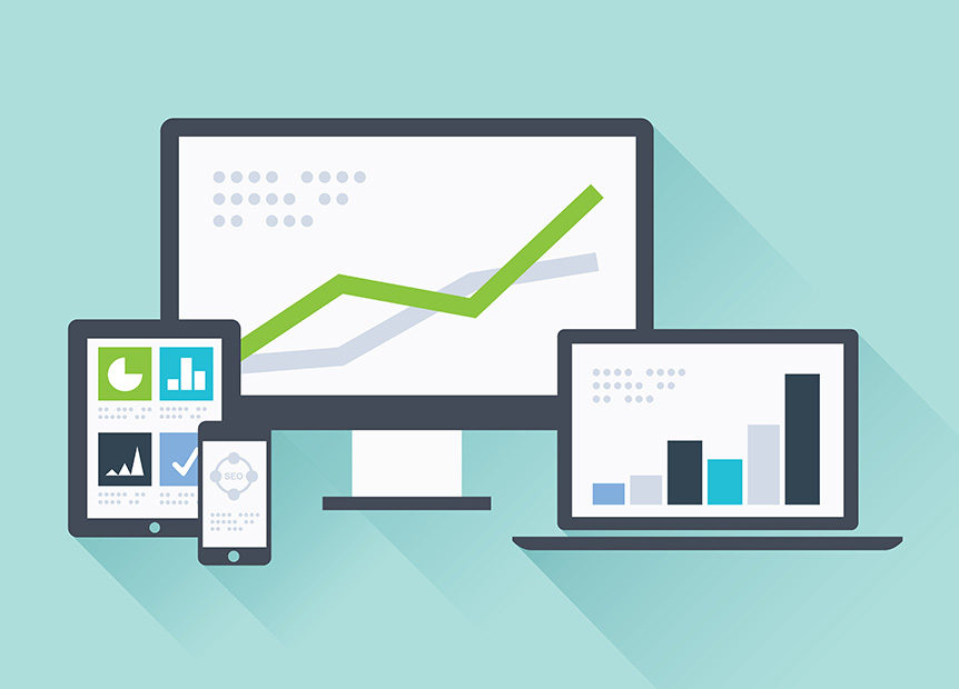 Bilinmeyen SEO Teknikleri